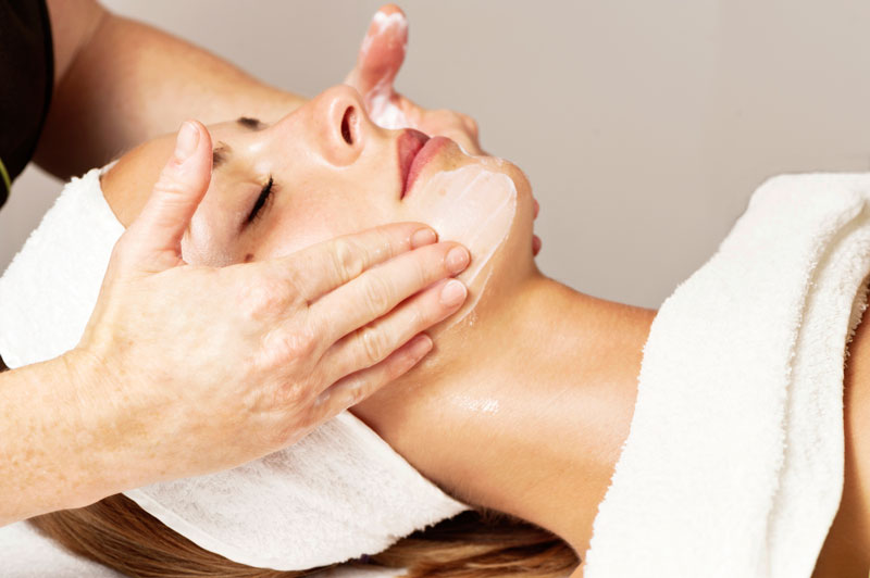 Skin Health